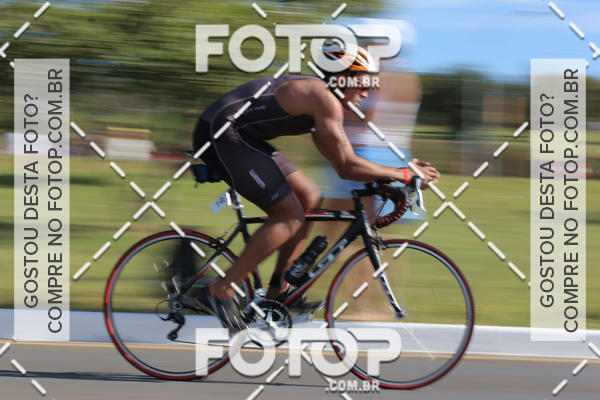 Buy your photos of the eventChallenge Cerrado - Bras�lia on Fotop