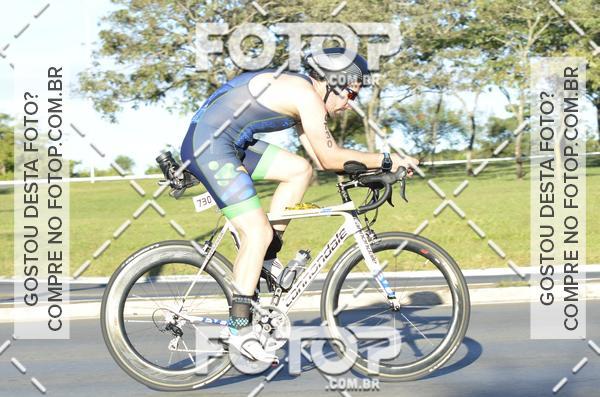 Compre as suas fotos do eventoChallenge Cerrado - Braslia no Fotop