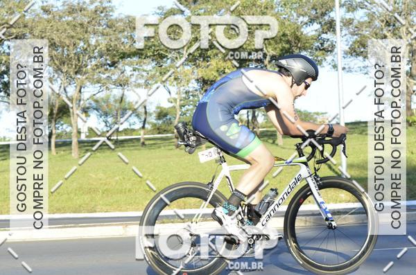 Compre as suas fotos do eventoChallenge Cerrado - Braslia no Fotop