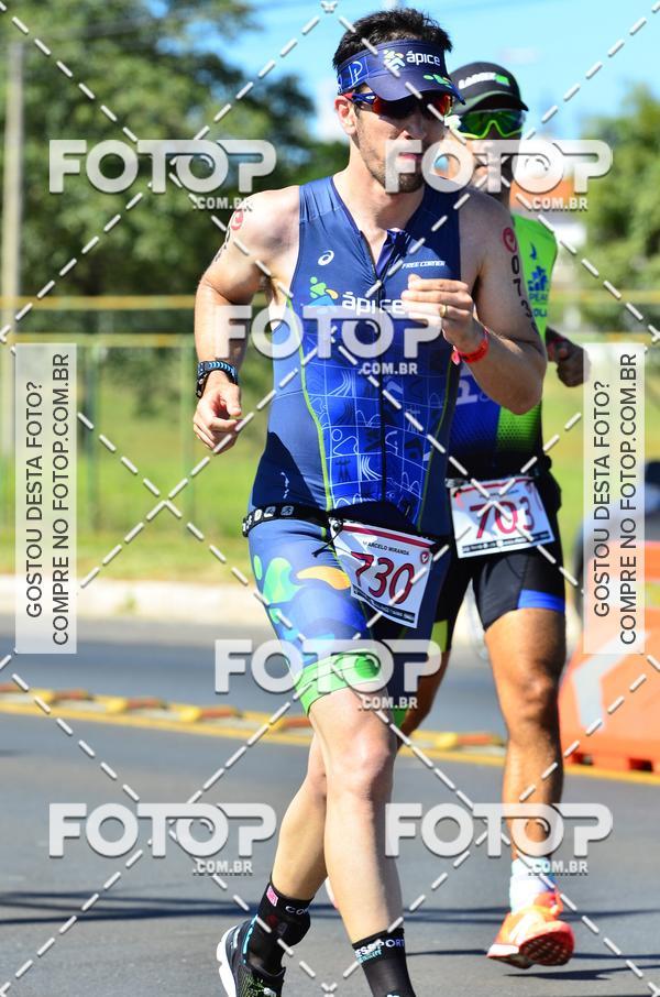 Compre as suas fotos do eventoChallenge Cerrado - Braslia no Fotop