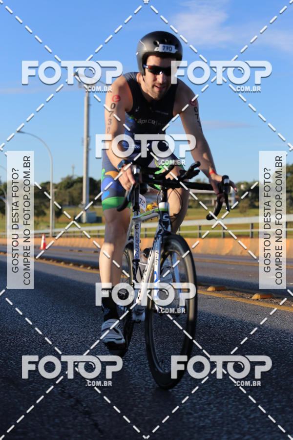 Buy your photos of the eventChallenge Cerrado - Bras�lia on Fotop