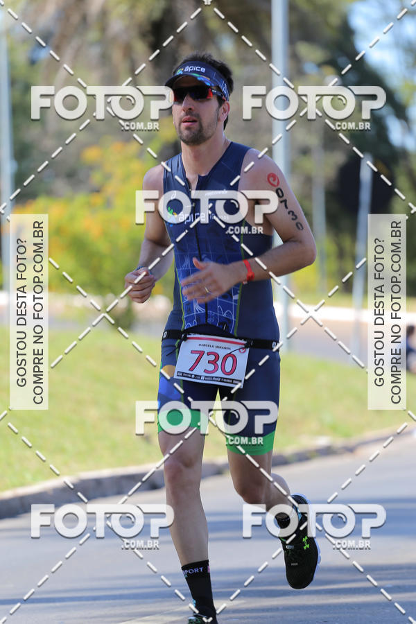 Buy your photos of the eventChallenge Cerrado - Bras�lia on Fotop
