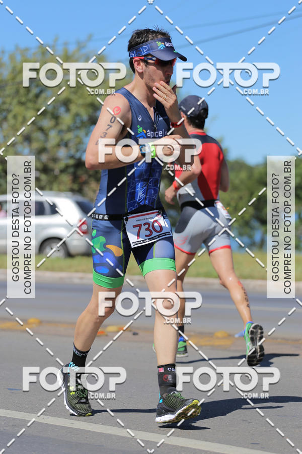 Buy your photos of the eventChallenge Cerrado - Bras�lia on Fotop
