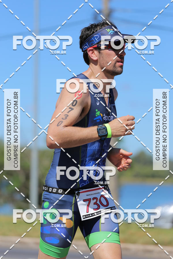 Buy your photos of the eventChallenge Cerrado - Bras�lia on Fotop
