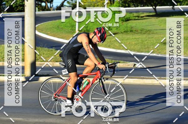 Achetez vos photos de l'vnementChallenge Cerrado - Braslia sur Fotop