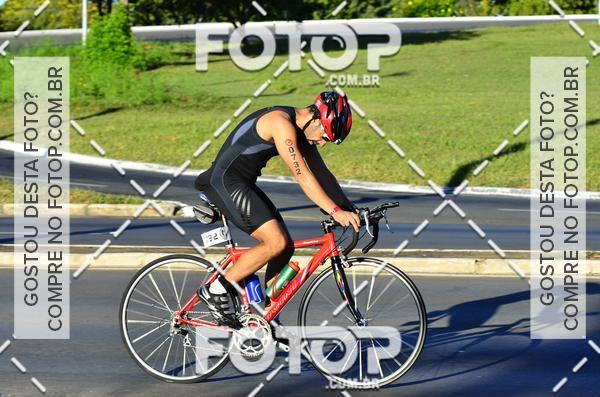 Achetez vos photos de l'vnementChallenge Cerrado - Braslia sur Fotop