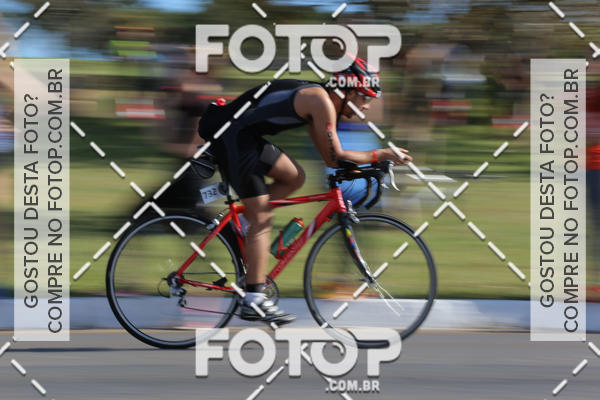 Buy your photos of the eventChallenge Cerrado - Bras�lia on Fotop