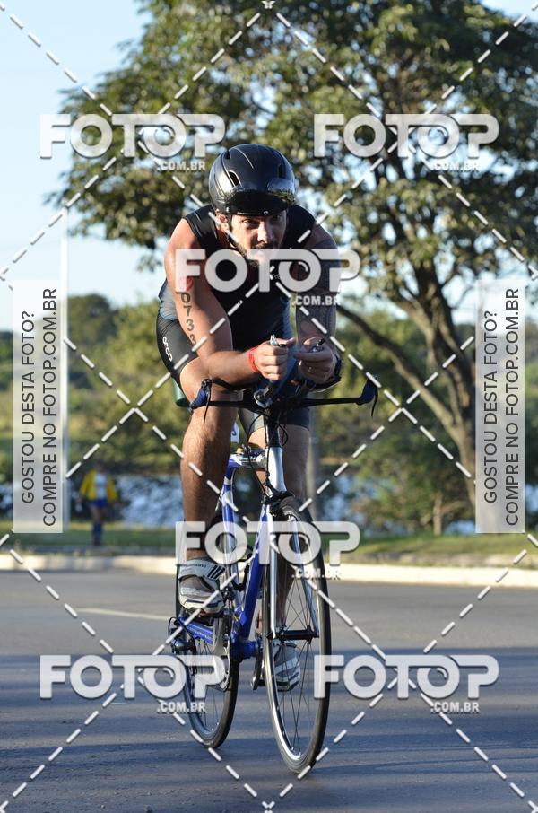 Achetez vos photos de l'vnementChallenge Cerrado - Braslia sur Fotop