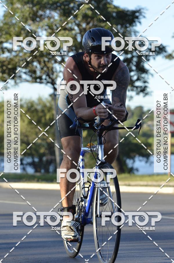 Achetez vos photos de l'vnementChallenge Cerrado - Braslia sur Fotop