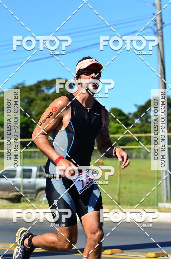 Compre as suas fotos do eventoChallenge Cerrado - Braslia no Fotop