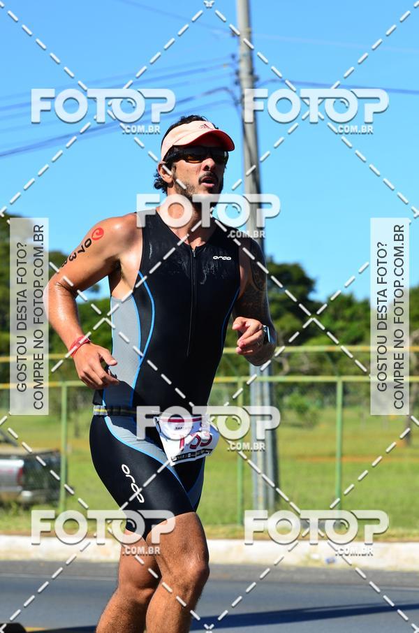 Achetez vos photos de l'vnementChallenge Cerrado - Braslia sur Fotop