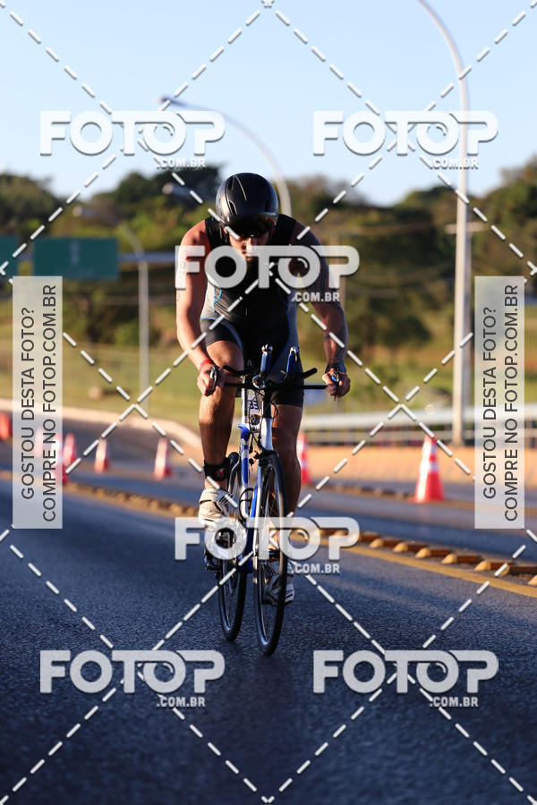 Achetez vos photos de l'�v�nementChallenge Cerrado - Bras�lia sur Fotop