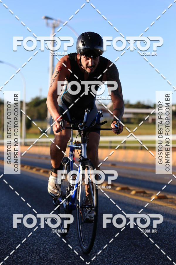 Achetez vos photos de l'�v�nementChallenge Cerrado - Bras�lia sur Fotop