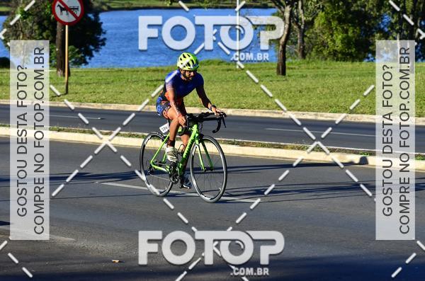 Achetez vos photos de l'vnementChallenge Cerrado - Braslia sur Fotop