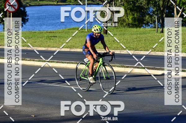 Achetez vos photos de l'vnementChallenge Cerrado - Braslia sur Fotop