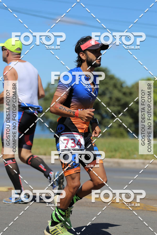 Buy your photos of the eventChallenge Cerrado - Bras�lia on Fotop