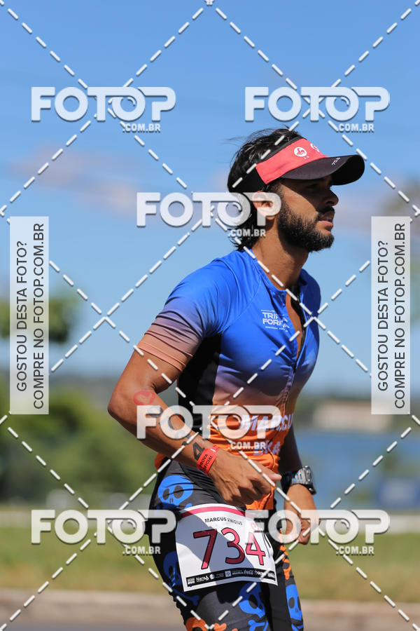 Buy your photos of the eventChallenge Cerrado - Bras�lia on Fotop
