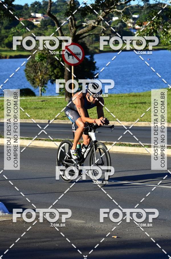 Achetez vos photos de l'vnementChallenge Cerrado - Braslia sur Fotop