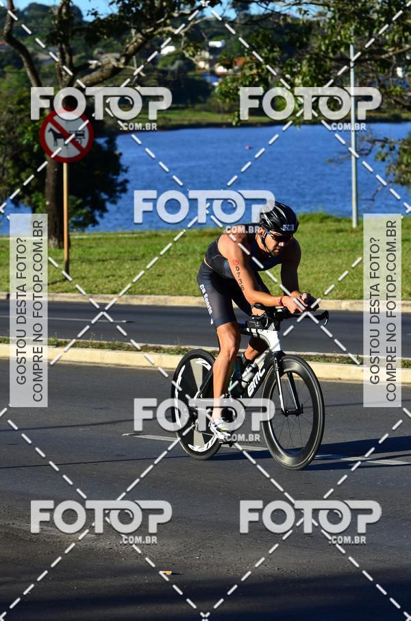 Achetez vos photos de l'vnementChallenge Cerrado - Braslia sur Fotop