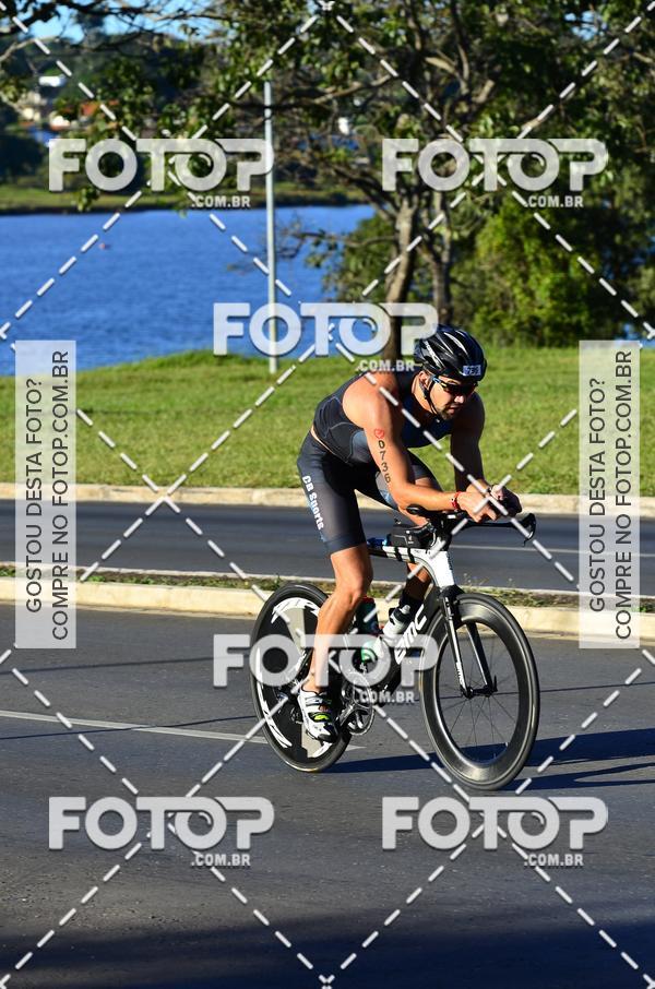 Compre as suas fotos do eventoChallenge Cerrado - Braslia no Fotop