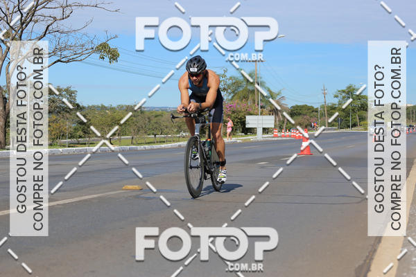 Buy your photos of the eventChallenge Cerrado - Bras�lia on Fotop