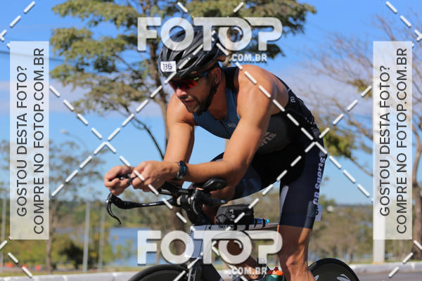 Buy your photos of the eventChallenge Cerrado - Bras�lia on Fotop