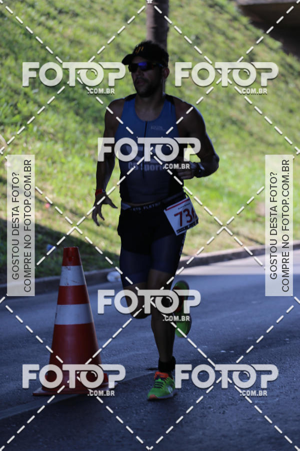 Buy your photos of the eventChallenge Cerrado - Bras�lia on Fotop
