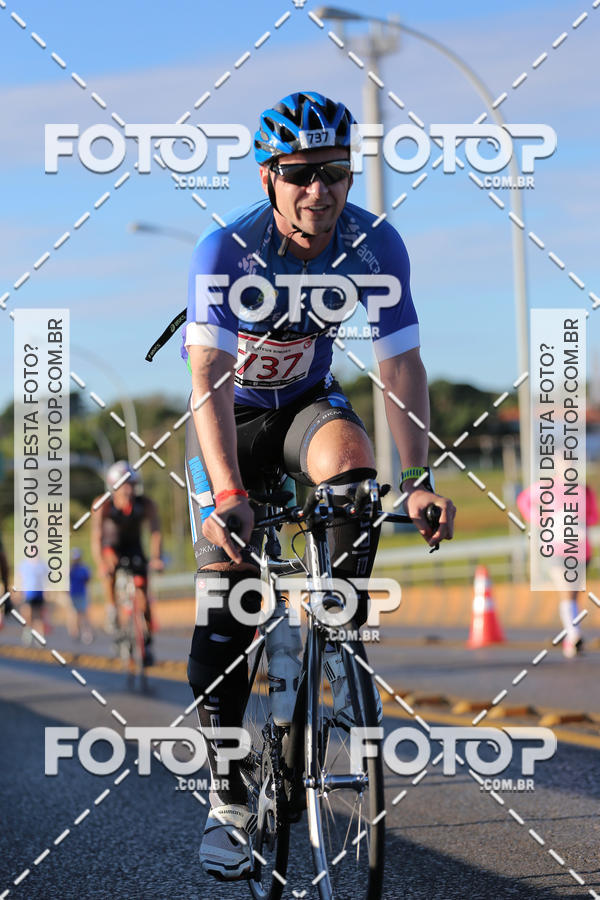 Buy your photos of the eventChallenge Cerrado - Bras�lia on Fotop
