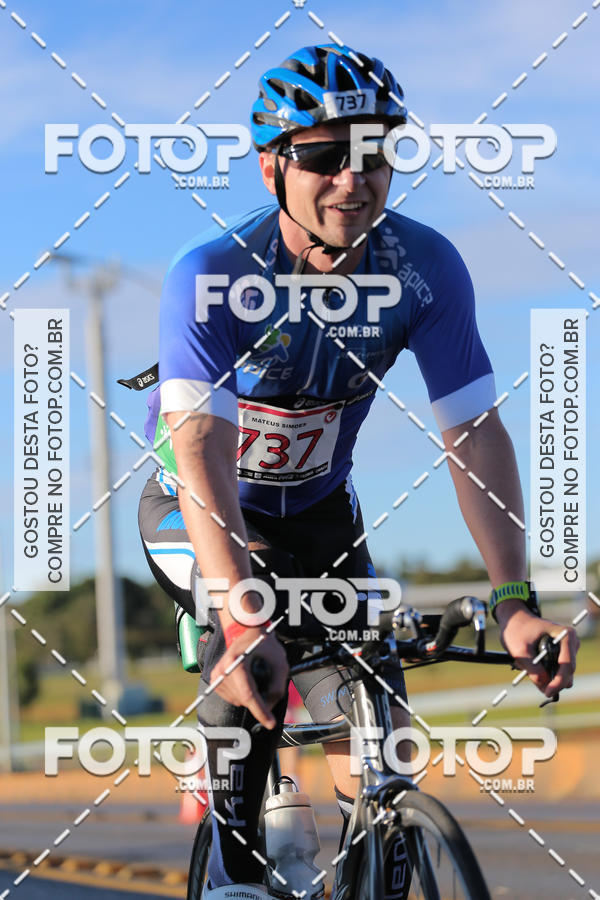 Buy your photos of the eventChallenge Cerrado - Bras�lia on Fotop