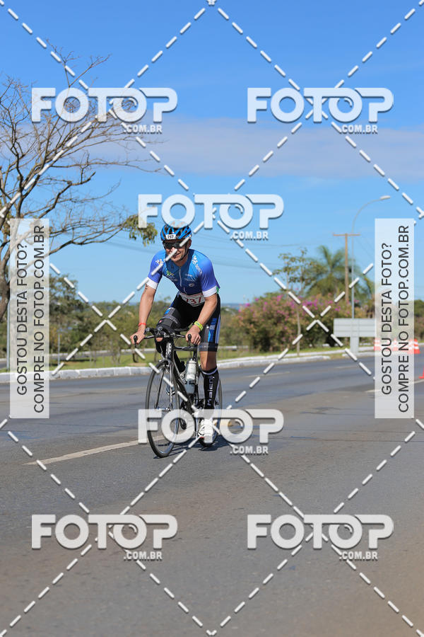 Buy your photos of the eventChallenge Cerrado - Bras�lia on Fotop