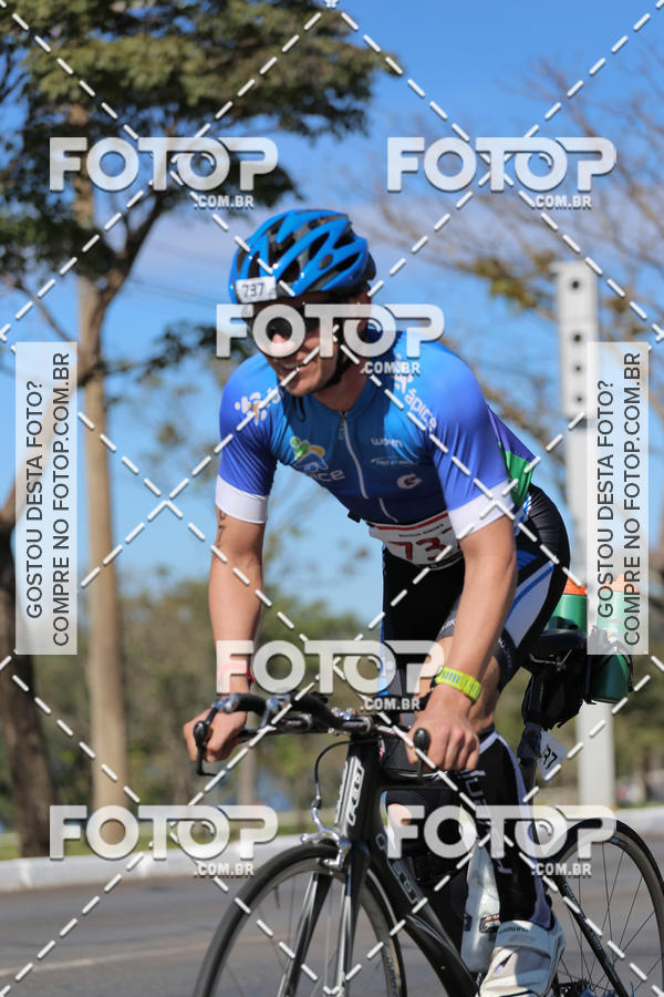 Buy your photos of the eventChallenge Cerrado - Bras�lia on Fotop