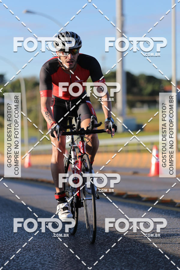 Acquista le foto dell'eventoChallenge Cerrado - Bras�lia in Fotop