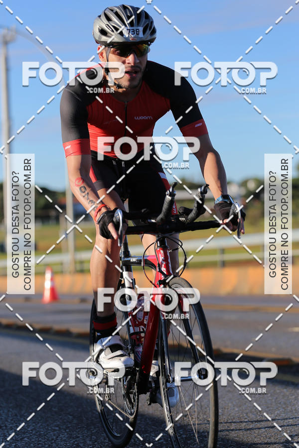 Acquista le foto dell'eventoChallenge Cerrado - Bras�lia in Fotop