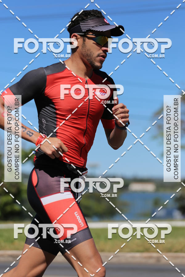 Buy your photos of the eventChallenge Cerrado - Bras�lia on Fotop
