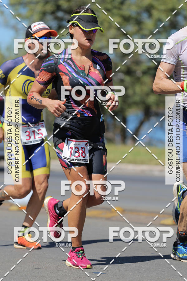 Buy your photos of the eventChallenge Cerrado - Bras�lia on Fotop