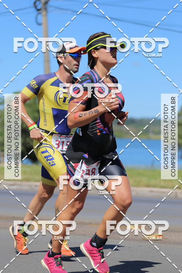 Buy your photos of the eventChallenge Cerrado - Bras�lia on Fotop
