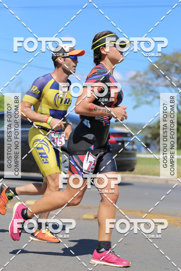 Buy your photos of the eventChallenge Cerrado - Bras�lia on Fotop