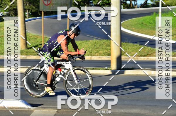 Achetez vos photos de l'vnementChallenge Cerrado - Braslia sur Fotop