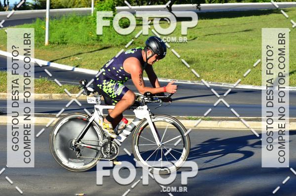 Compre as suas fotos do eventoChallenge Cerrado - Braslia no Fotop