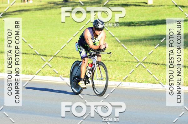 Compre as suas fotos do eventoChallenge Cerrado - Braslia no Fotop