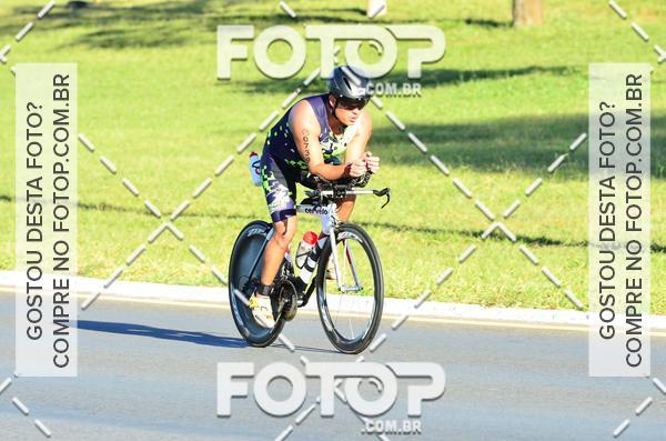 Compre as suas fotos do eventoChallenge Cerrado - Braslia no Fotop