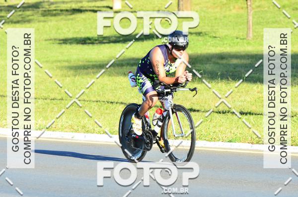 Compre as suas fotos do eventoChallenge Cerrado - Braslia no Fotop