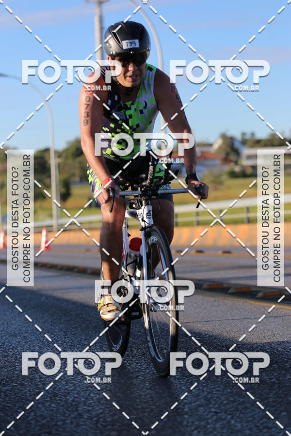 Compre as suas fotos do eventoChallenge Cerrado - Braslia no Fotop