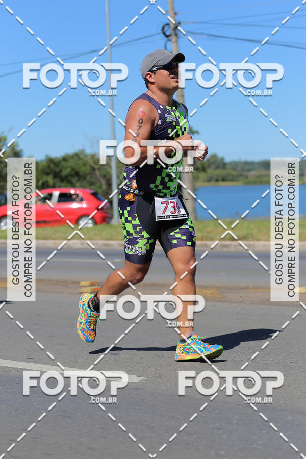Buy your photos of the eventChallenge Cerrado - Bras�lia on Fotop
