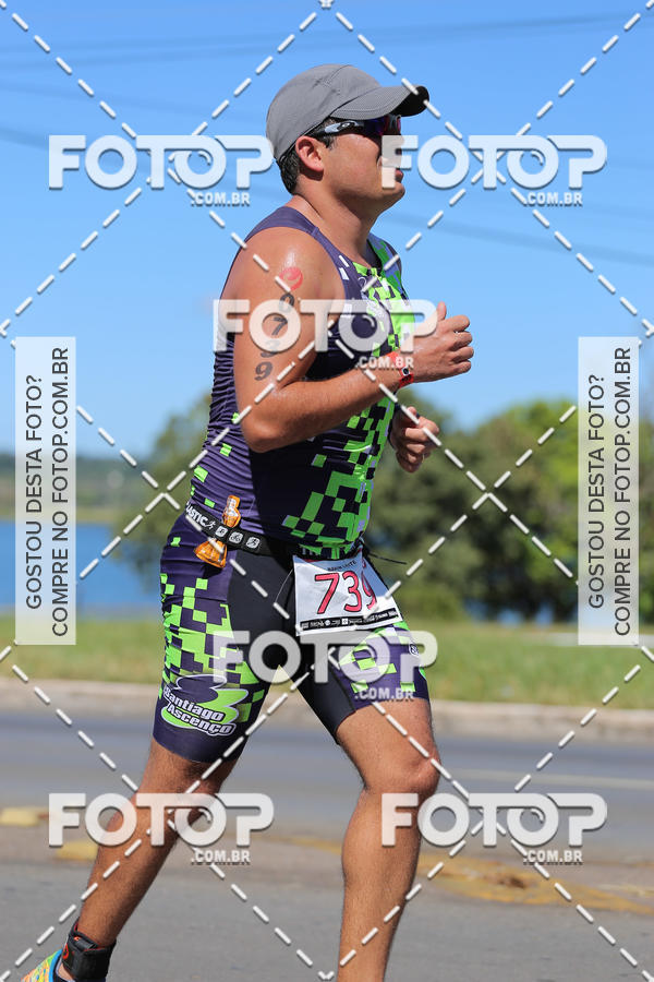 Buy your photos of the eventChallenge Cerrado - Bras�lia on Fotop