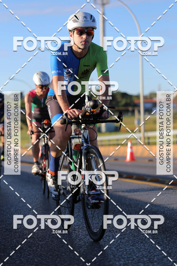 Compra tus fotos del eventoChallenge Cerrado - Braslia En Fotop