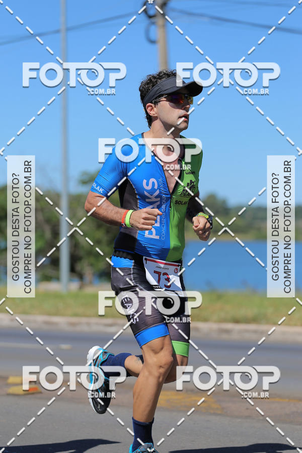 Buy your photos of the eventChallenge Cerrado - Bras�lia on Fotop