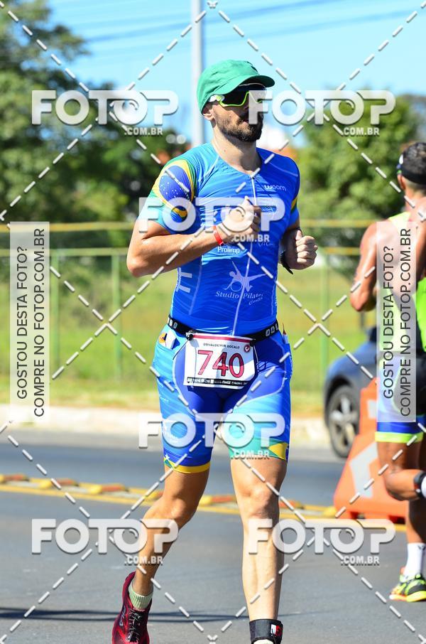 Achetez vos photos de l'vnementChallenge Cerrado - Braslia sur Fotop