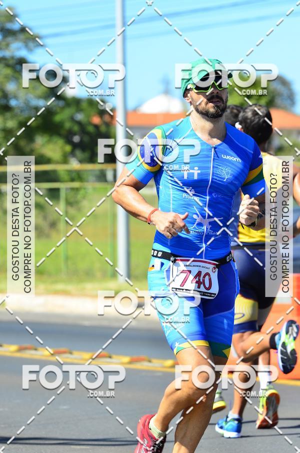 Achetez vos photos de l'vnementChallenge Cerrado - Braslia sur Fotop