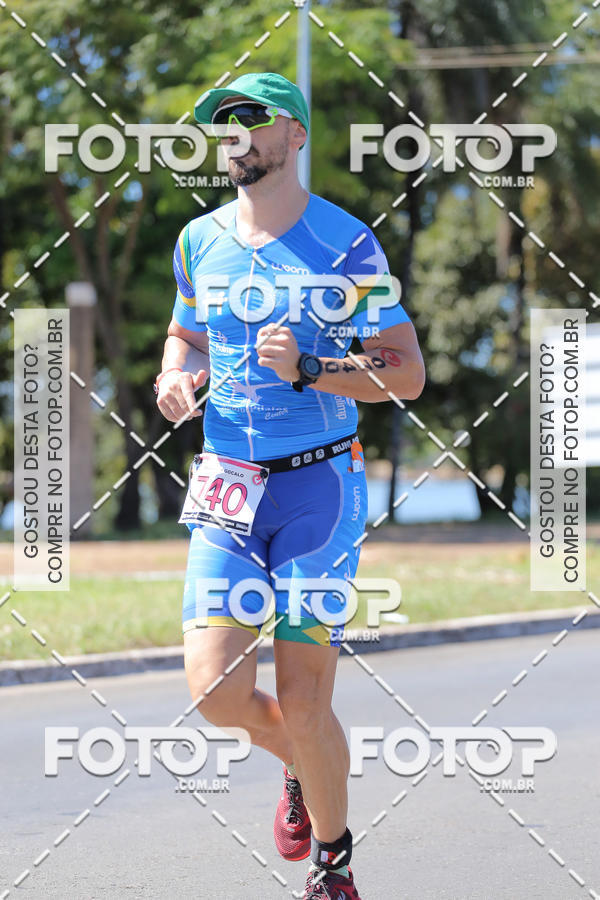 Buy your photos of the eventChallenge Cerrado - Bras�lia on Fotop